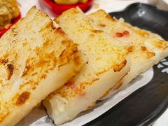 -金翠皇宫粤菜·点心·海鲜(科技园店)