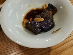 -难忘的面(五矿君澜酒店)