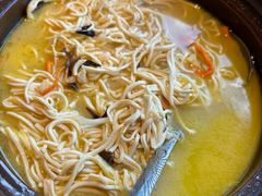 -扬州狮子楼·非遗淮扬菜(总店)