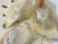 -东方饺子王(工农大路店)