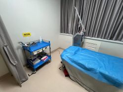 -圣嘉新医疗美容医院