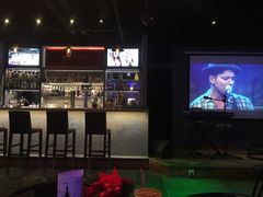 -苏哥利酒店·酒吧 BAR SOUL(观前街店)