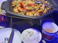 -蛙来哒(翔悦时代店)