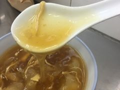 -添發碗仔翅美食