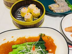 -佳丽海鲜大酒楼(环岛海景店)