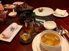 -解香楼(八盘岭路店)