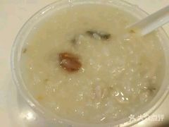 -嘉和一品粥(魏公村店)