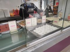 -五芳斋(中山大道总店)