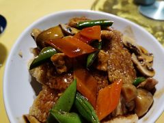 -素虎小呆鸟(西二旗店)