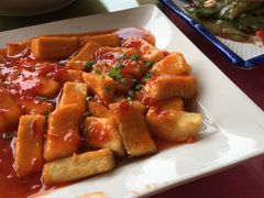 -邹记·美食(斗门店)