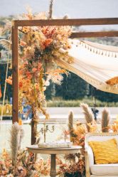 -曼格纳婚礼艺术中心(张江店)