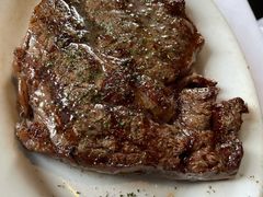 肉眼牛排-茹丝葵经典牛排馆(上海外滩店)
