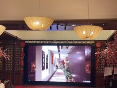 -宋园·金宴浙鲜馆(静安店)