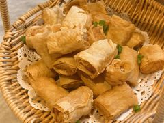 -塘人·老底子宁波菜小馆(南塘老街店)