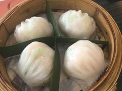 -虾饺妹·粤式手工点心(水荫路店)