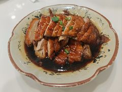 -馨方园食府·市井老南京菜