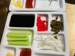 -四季民福烤鸭店(西单华威约饭街店)