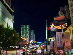 -大悦城(沈阳中街店)