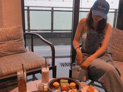 -影吧•悬崖海景(珠海凤凰湾悦椿酒店)