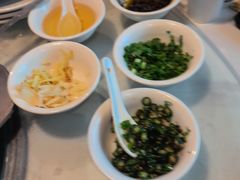 -颜氏双江清水鱼一养身火锅(磁器口店)