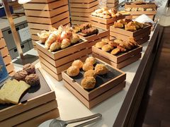 -成都天府丽都喜来登饭店