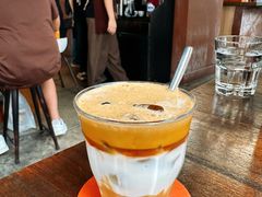 -The Workshop Coffee