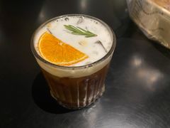 -Eu2+ coffee(上大路店)