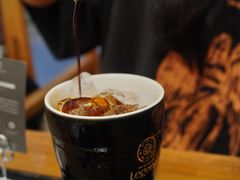 -Trung Nguyen Café Legend