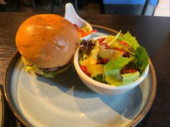 -bluefrog蓝蛙(水游城店)