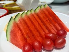 -红菜坊·烤鸭·川鲁宴(石园店)