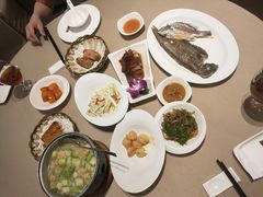 -庄氏祥记家常食府(国瑞建材家居博览中心店)
