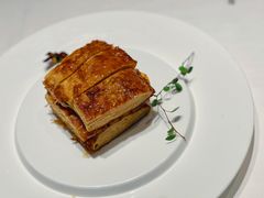 -食廬NOBLE(港汇店)