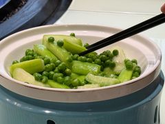 -豫丰汇河南名菜楼(武记餐饮)