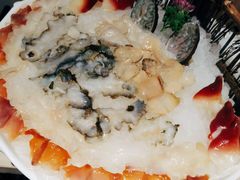 -龙门养心粥火锅(祥恒广场店)