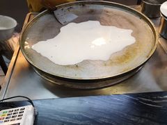 -蔡林记(汉街店)