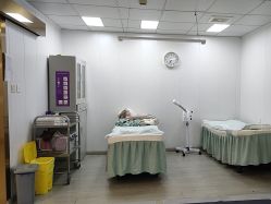 -安徽合肥韩美整形外科医院