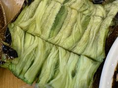 -玛扎烧烤私房菜