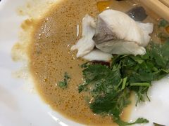 -东来顺饭庄·火锅(环岛店)