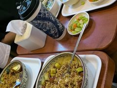 -菊儿人家·北京胡同菜(南锣鼓巷店)