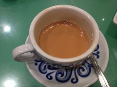 -翠华餐厅(山顶道店)