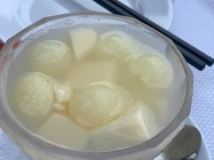 -珍宝海鲜(东海岸海鲜中心)