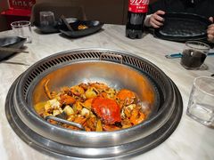 -七欣天(诸暨苎萝万风西楼店)