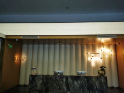 -Dr.U博士医疗美容医院
