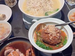 -童福兴·南京菜(老门东店)