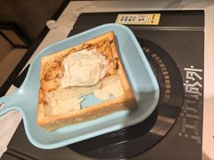 -江边城外烤全鱼(汉光百货店)