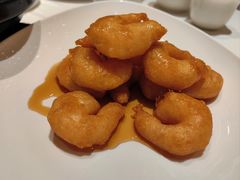 -茉里粤菜(皇姑万象汇店)