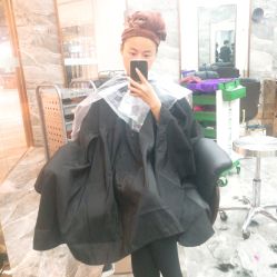 短发-YDO SALON