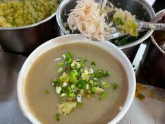 -汪记鲜鱼糊汤粉(沈阳路总店)