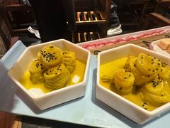 -南门四季铜锅涮肉(东坝店)