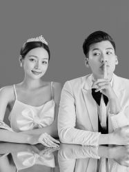 -第一夫人婚纱摄影(南京店)